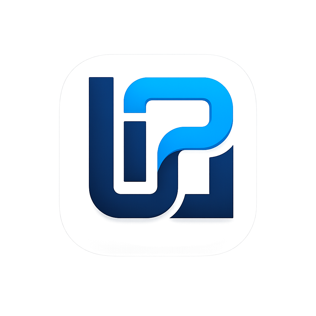 LexInnoPay